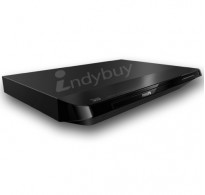 Philips Blu-ray Disc/ DVD player